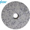 43016 flox melamine pad